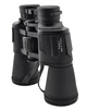 Бінокль LANDVIEW 2675-4 20х50 ударостійкий прогумований корпус з чохлом Black (806002876) - зображення 5