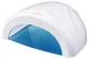 Лампа SUN 1 White 48W UV/LED для полимеризации - изображение 1
