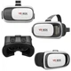 3D очки виртуальной реальности VR BOX 2.0 - изображение 4