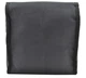 Бінокль LANDVIEW 2675-4 20х50 ударостійкий прогумований корпус з чохлом Black (806002876) - зображення 9