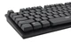 Беспроводная клавиатура + мышка UKC HK6500 - изображение 3