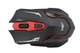 Беспроводная клавиатура + мышка UKC HK6500 - изображение 6