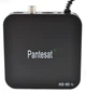 ТВ-ресивер DVB-T2 Pantesan HD-95 тюнер T2 c поддержкой wi-fi адаптера - изображение 3