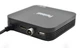 ТВ-ресивер DVB-T2 Pantesan HD-95 тюнер T2 c поддержкой wi-fi адаптера - изображение 4