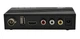 ТВ-ресивер DVB-T2 U2C тюнер T2 (Wi-Fi, Youtube) - изображение 3