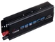 Перетворювач напруги(інвертор) Truman 12-220V 1500W - зображення 2