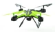 Квадрокоптер Chuang Huang CH-202 c WiFi камерою - зображення 3