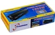 Перетворювач напруги(інвертор) Truman 12-220V 1500W - зображення 4