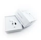 Беспроводная Bluetooth Гарнитура IFans i7R v4.2+DER (один наушник) White - изображение 6