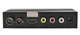 Цифровий тюнер DVB-T2 MEGOGO з LCD c підтримкою wi-fi адаптера - зображення 2