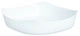 Brytfanna Luminarc Smart Cuisine Carine 26 x 26 cm (0883314747188) - obraz 1