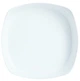 Brytfanna Luminarc Smart Cuisine Carine 26 x 26 cm (0883314747188) - obraz 3