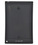 Графічний планшет (РК-планшет), графічна дошка LCD Writing Tablet 8.5" - зображення 4