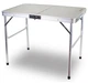 Стол складной Ranger в дорогу для пикника Plain RA 1108 - изображение 1