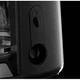 Кофеварка Russell Hobbs Adventure (24020-56) - изображение 3
