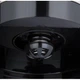 Кофеварка Russell Hobbs Adventure (24020-56) - изображение 4
