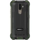 Мобільний телефон Doogee S58 Pro 6/64GB Армійський Зелений - зображення 2