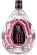 Джин Pink 47 0.7 л 47% (5011995000802) - изображение 1