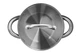Кастрюля Ringel Bonn с крышкой 1.9 л (RG-2003-16) - изображение 4