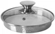 Каструля Ringel Hanover з кришкою 2.6 л (RG-2005-18) - зображення 6