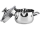 Каструля Ringel Hanover 22 см 4.7 л (RG-2005-22) - зображення 1