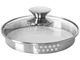 Каструля Ringel Hanover 22 см 4.7 л (RG-2005-22) - зображення 6