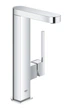 Смеситель для раковины Grohe Plus L Хром (23844003) - изображение 1