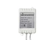 Сумеречный датчик Foton 12в FT-MS-07 4410401 - изображение 3