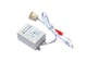 Датчик звуковой Foton 12в FT-MS-06 4410301 - изображение 2