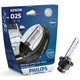 Ксенонова лампа Philips D2S Xenon WhiteVision gen2 85122WHV2S1 35w 5000k - зображення 1
