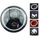 Фара светодиодная LED AllLight JR-4 45W 3chip CREE - изображение 1