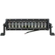 Фара светодиодная LED AllLight HP-96W DC 12-24v - изображение 1