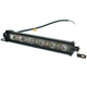 Фара світлодіодна LED AllLight E-18W 3535 12-24v Spot - зображення 2