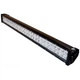 Фара світлодіодна LED AllLight A-180W CREE 12-24v Combo - зображення 1