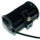 Фара светодиодная LED AllLight F-72W Cree 12-24v Spot - изображение 4