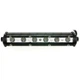Фара светодиодная LED Cyclone WL-415 18W CREE6 SP - изображение 1