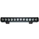 Фара світлодіодна LED AllLight D-120W CREE 12-24v Combo - зображення 1