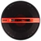 Автомобільна акустика Edge EDST215C-E6 - зображення 3