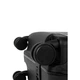Чемодан Travelite 52x76x30 см TERMINAL/Black L TL076049-01 - изображение 5