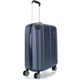 Чемодан Travelite 40х55х20 см City S TL073047-20 - изображение 1