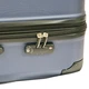 Чемодан Travelite 44х68х28 см City M TL073048-20 - изображение 3