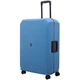 Чемодан Lojel 54x77x32,5 см VOJA/Blue Lj-PP12L_BLU - изображение 1