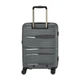 Валізу з відділенням для ноутбука Travelite 39х55х23 см CERIS S TL074946-04 - зображення 4