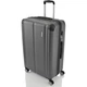 Чемодан Travelite 49х77х32 см City L TL073049-04 - изображение 1