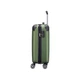 Чемодан Travelite 40х55х20 см City S TL073047-80 - изображение 3