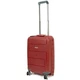 Валіза Travelite 39х55х20 см MAKRO/Red TL073647-10 - зображення 3