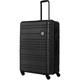 Валіза Travelite 52x77x29 см ROADTRIP/Black L TL075949-01 - зображення 1