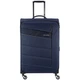 Чемодан Travelite 47х75х29/33 см Travelite Kite L TL089949-20 - изображение 4