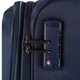 Чемодан Travelite 47х75х29/33 см Travelite Kite L TL089949-20 - изображение 5