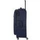 Чемодан Travelite 47х75х29/33 см Travelite Kite L TL089949-20 - изображение 6